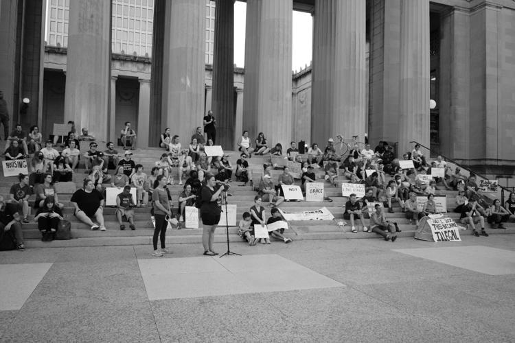 Photo Jul 01, 7 37 44 PM.jpg