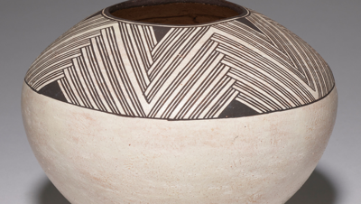 Best Traveling Exhibition