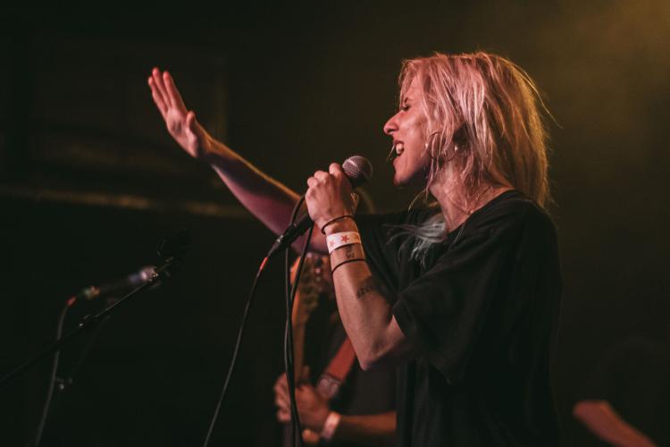 Bully-081421-Mercy Lounge-33.jpg