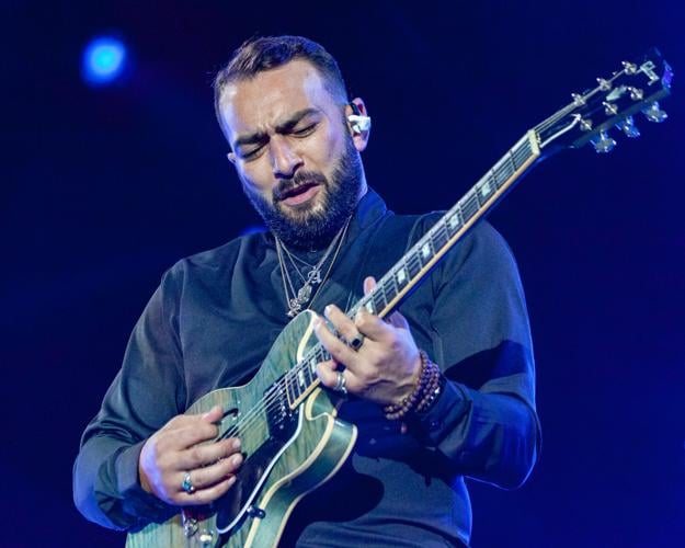 GhostHounds (2 of 7).jpg