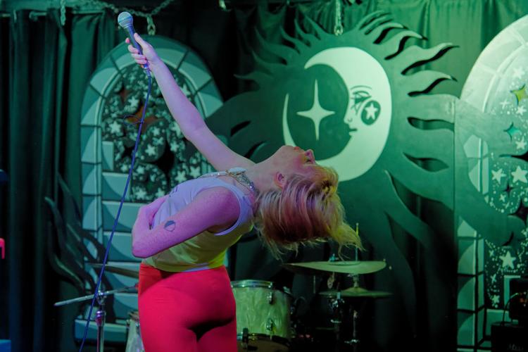 Caroline Red high res 9.jpg