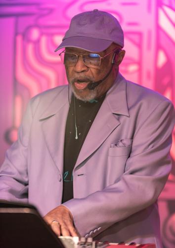 Swamp Dogg high res-7.jpg