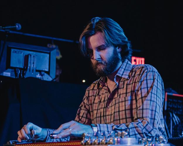 2025 Americana Fest-Wed-EI-Pink Stones-9.jpg