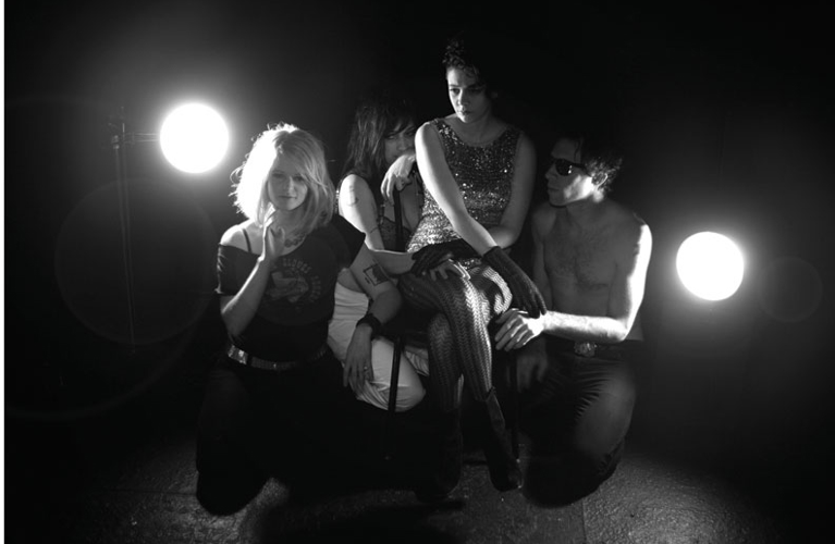 Top Local Albums of 2011: The <i>Nashville Scene</i> Critics' Poll