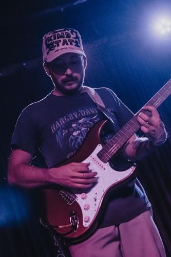 Sewing Club 020726 End-17.jpg