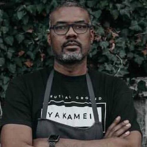 Chef Kenyatta Ashford.jpg