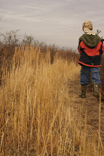 Photography Issue 2013