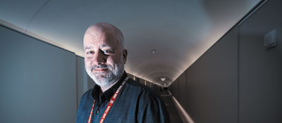 Best Capitol Reporter