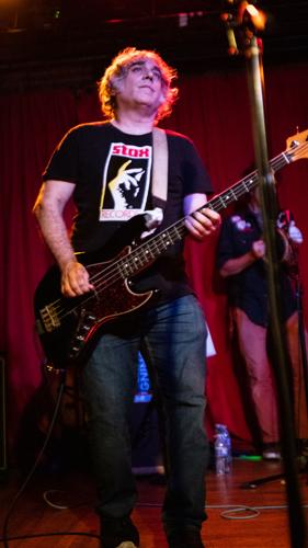 06-Reigning-Sound-BDLC.jpg