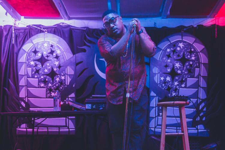 Johnny Polygon at Drk Mttr 5.18.24 - @VonRphoto-7.jpg