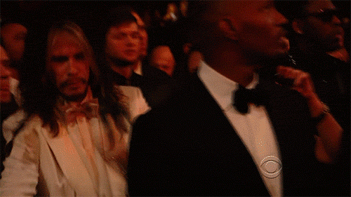 Willie Nelson to Open for Country Singer Steven Tyler at Pilgrimage Festival [Updated]