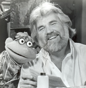 Life Lessons From Kenny Rogers