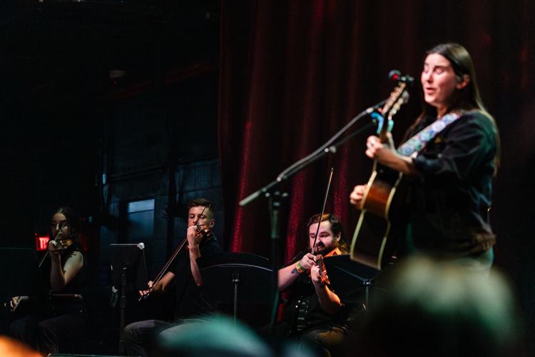 Katie Pruitt at Brooklyn Bowl 3-23-24-21.jpg