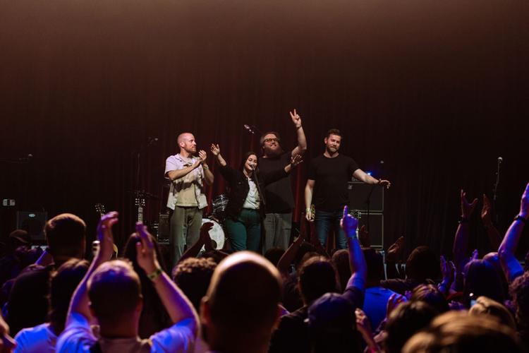 Katie Pruitt at Brooklyn Bowl 3-23-24-38.jpg
