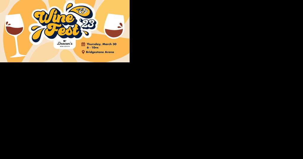Monday Menu: Boiling, Boozing and Wining Edition - Vimarsana News