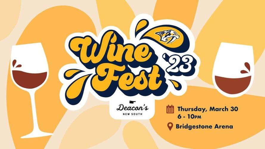 Preds Wine Fest 2023.jpg