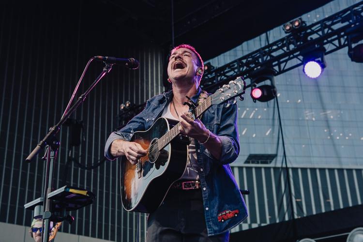 Medium Build-082524-Ascend Amp-36.jpg