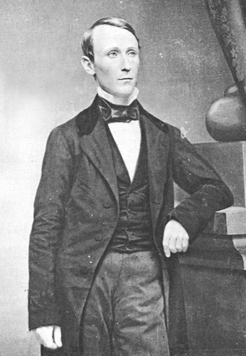 The Hippodrome: A Pitcher's Paradise