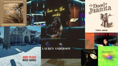 Another Look August 2021