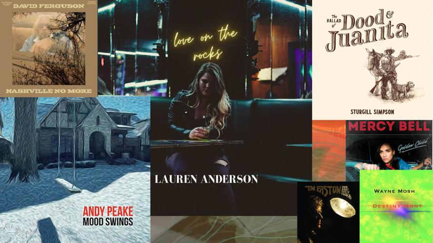 Another Look August 2021