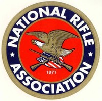 NRA Lobbyist Attends House GOP Caucus