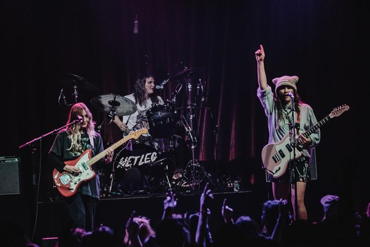 Wet Leg-120122-Brooklyn Bowl-35.jpg