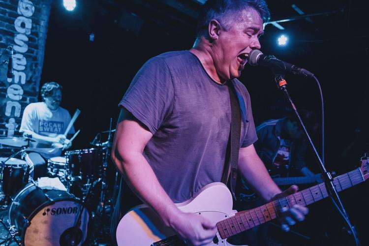 The Privates 110924 Basement-48.jpg