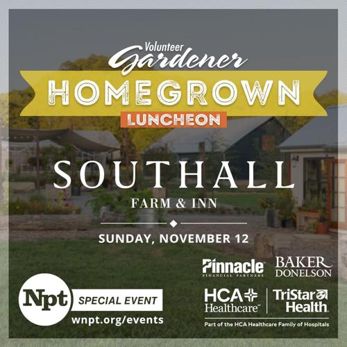 NPT Homegrown 2023.png