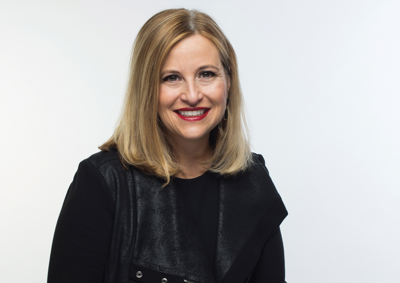 Best Scandal of the Year