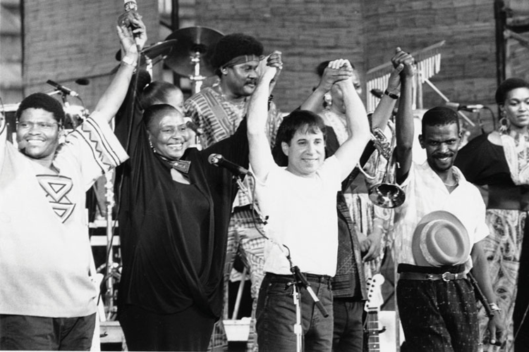 Your Guide to the 2012 Nashville Film Festival