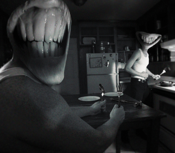 At Betty’s Bar & Grill, Local Fest Finds a Home for Modern Nashville Rock