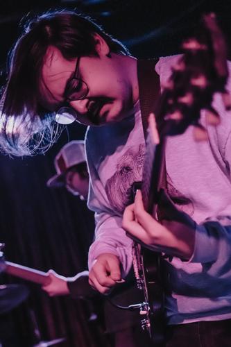 Sewing Club 020726 End-20.jpg