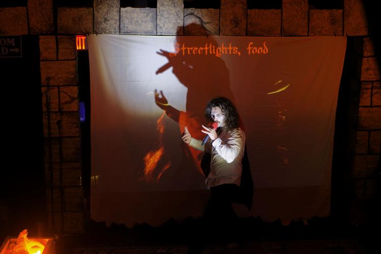 Terror Pigeon Vampire 7.jpg