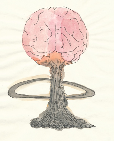 <i>EGGS</i>: 'Memory'