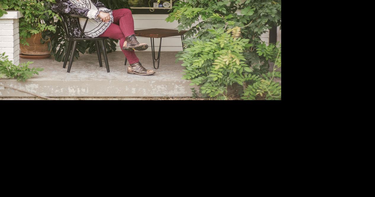 Adeem the Artist and More Favorite Nashville Music Stories | Nashville Cream