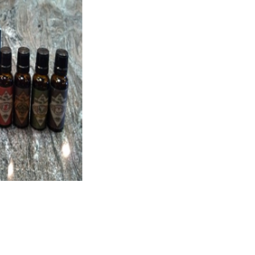 Take Your Bitters Traveling With The Bitter Truth | Food & Drink ...
