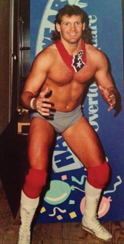 In Memoriam 2020: Sports