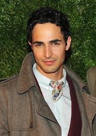 <i>Project Runway</i>: Week One