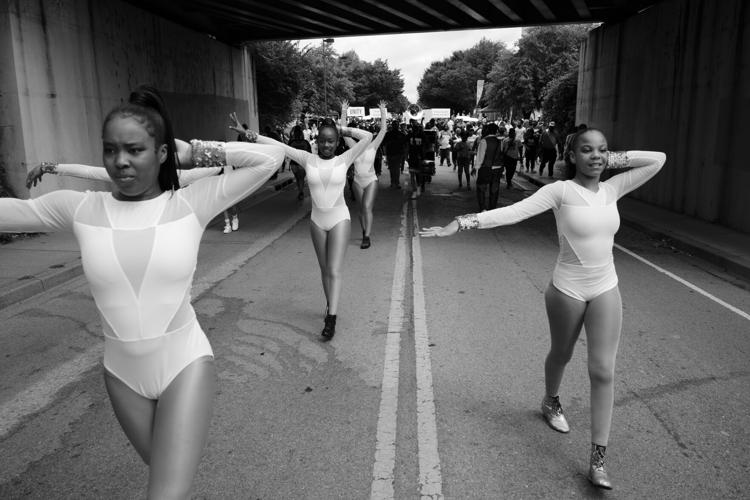 Photo Jul 17, 10 28 07 AM.jpg