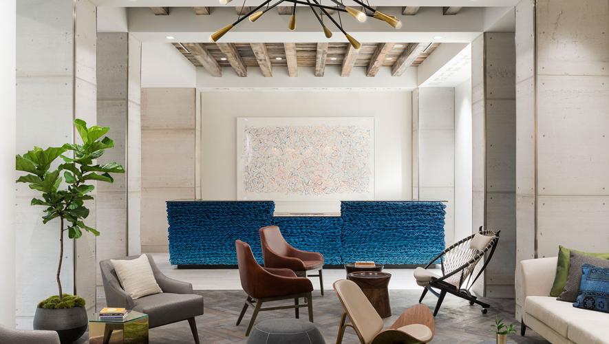 kimpton-front-desk.jpg