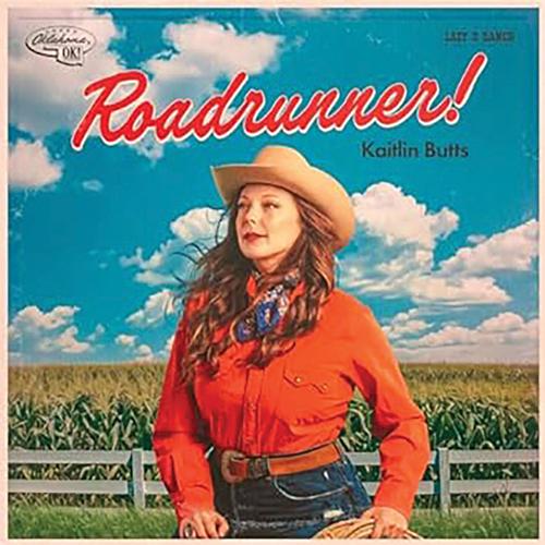 Kaitlin-Butts,-Roadrunner-.jpg