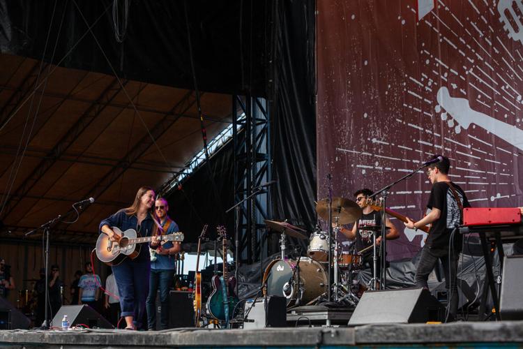 Pilgrimage2021_Katie Pruitt_2.jpg