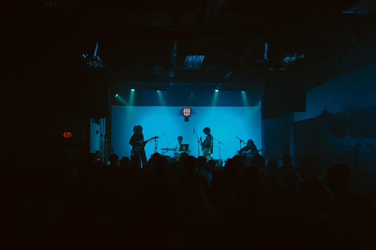 Photo Feb 10 2024, 9 25 28 PM.jpg