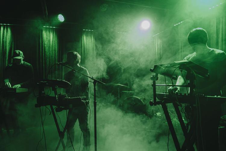 Sugar Skulls 040623 5Spot-7.jpg