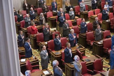 New Education Funding Formula Passes House, Senate