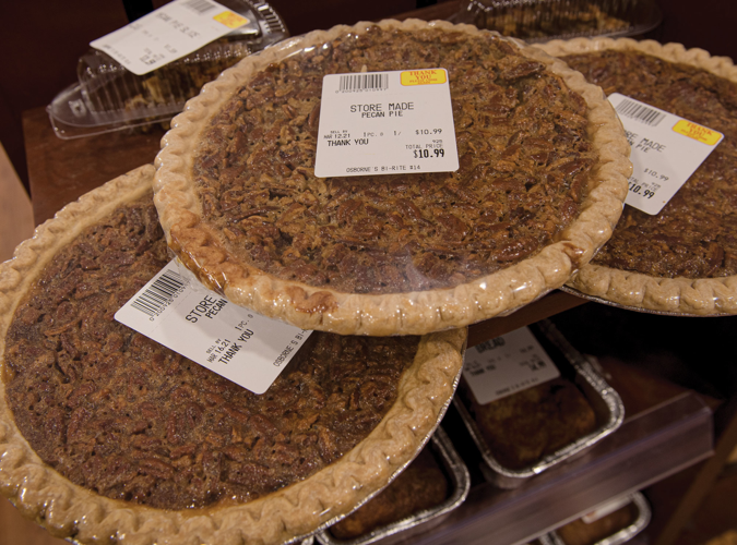 The People’s Places: Osborne’s Bi-Rite