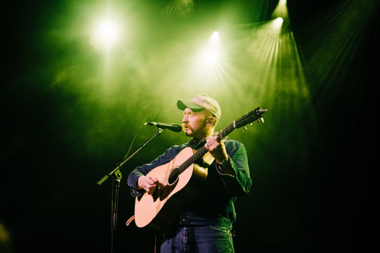 21st Annual Country Music Critics’ Poll: The Comments