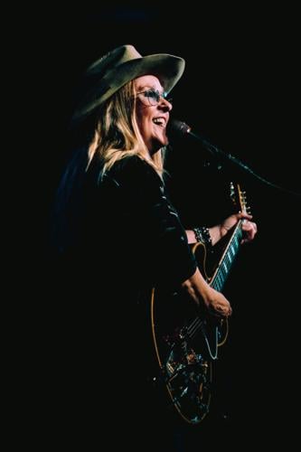 Melissa Etheridge-Erin Folk_4.jpg