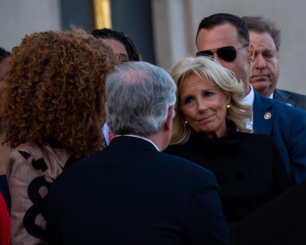 NashvilleVigilCovenant2023SchoolShooting_32923 -16.jpg