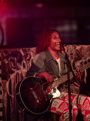 Black Opry Revue-35.jpg